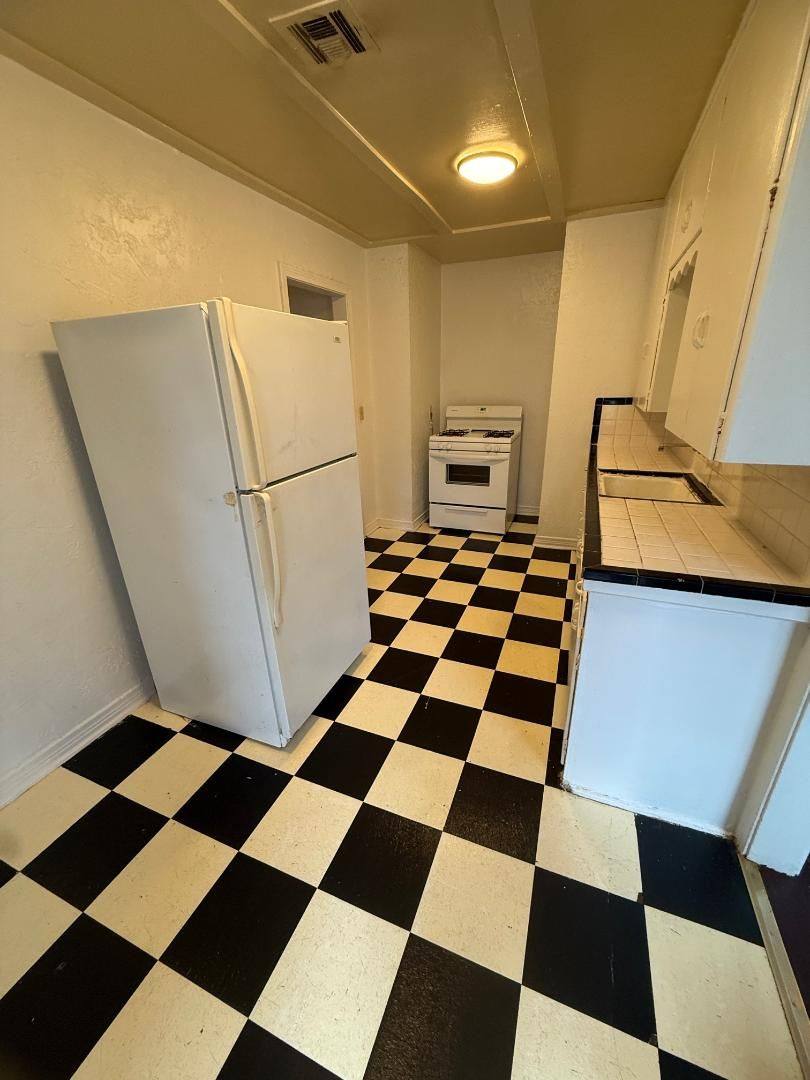House for rent at 1120 Arkansas St, Norman, OK 73071