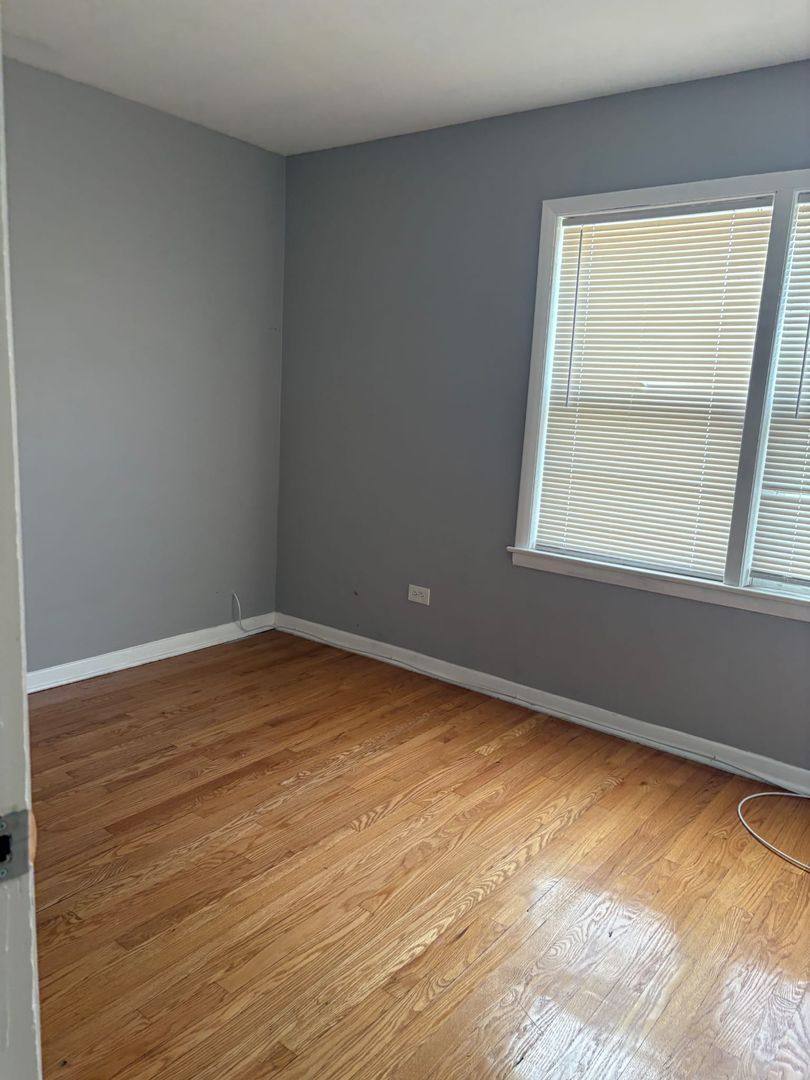 Apartment for rent at 2830-42 W 87th St, Chicago, IL 60652