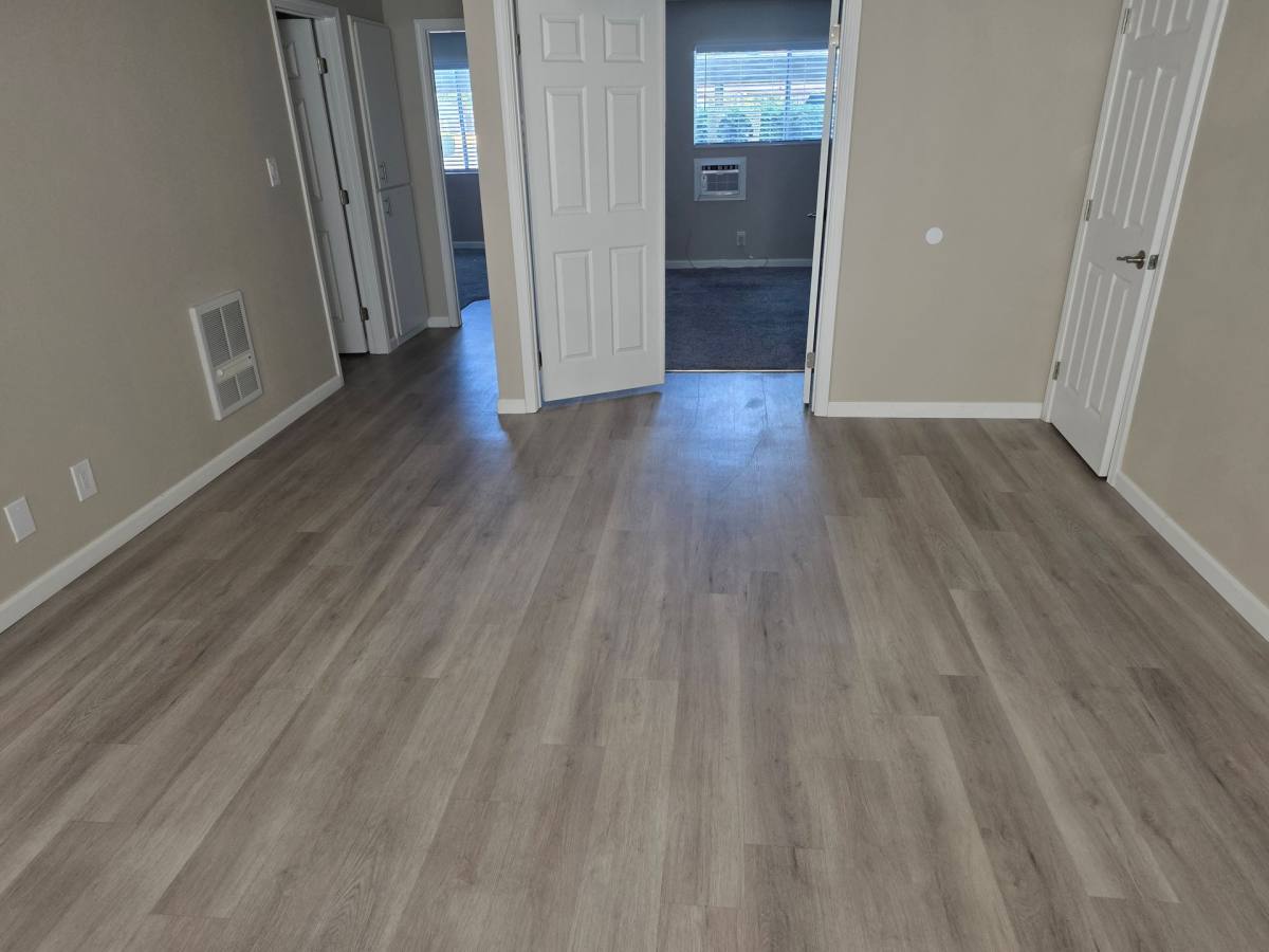 Apartment for rent at 1749 N Olive Ave, Turlock, CA 95382