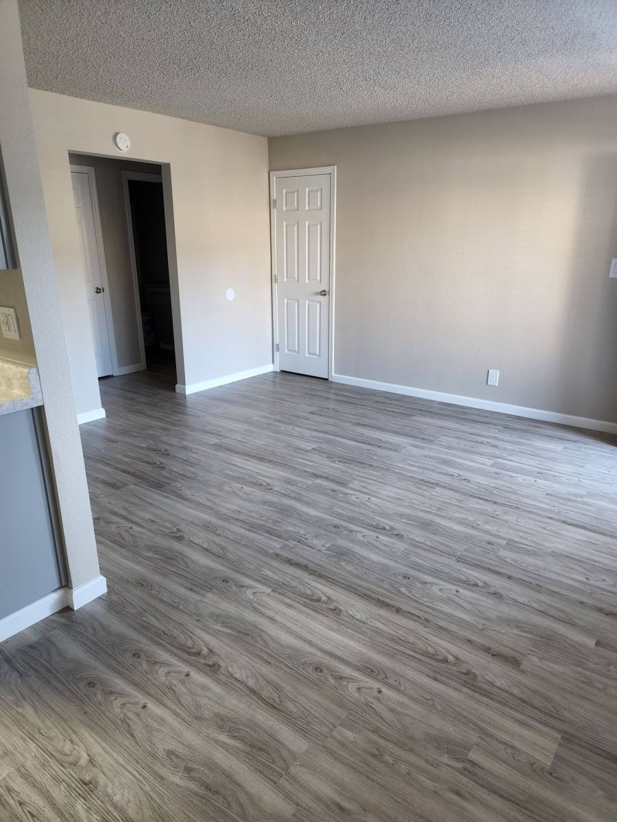 Apartment for rent at 1749 N Olive Ave, Turlock, CA 95382