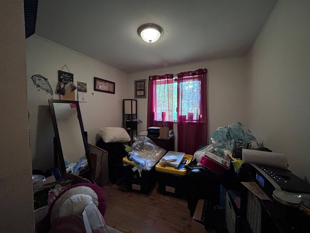 House for rent at 2320 Kristi Place, Ferndale, WA 98248