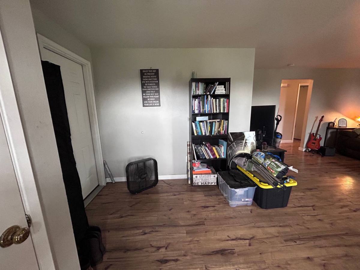 House for rent at 2320 Kristi Place, Ferndale, WA 98248