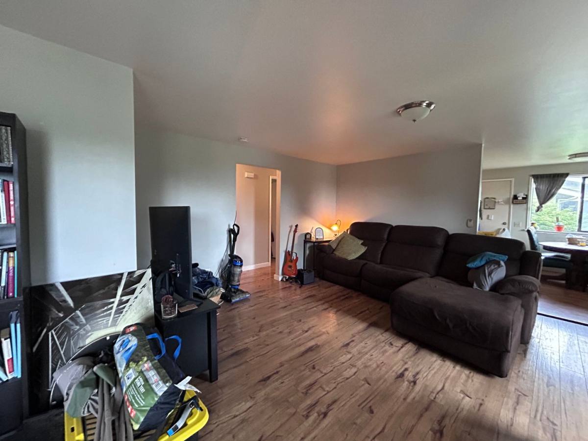 House for rent at 2320 Kristi Place, Ferndale, WA 98248