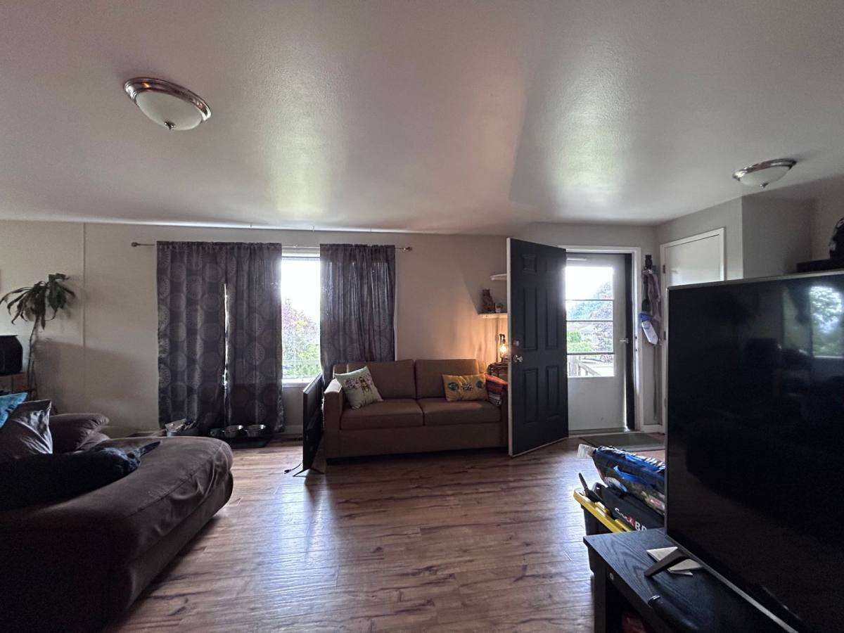 House for rent at 2320 Kristi Place, Ferndale, WA 98248