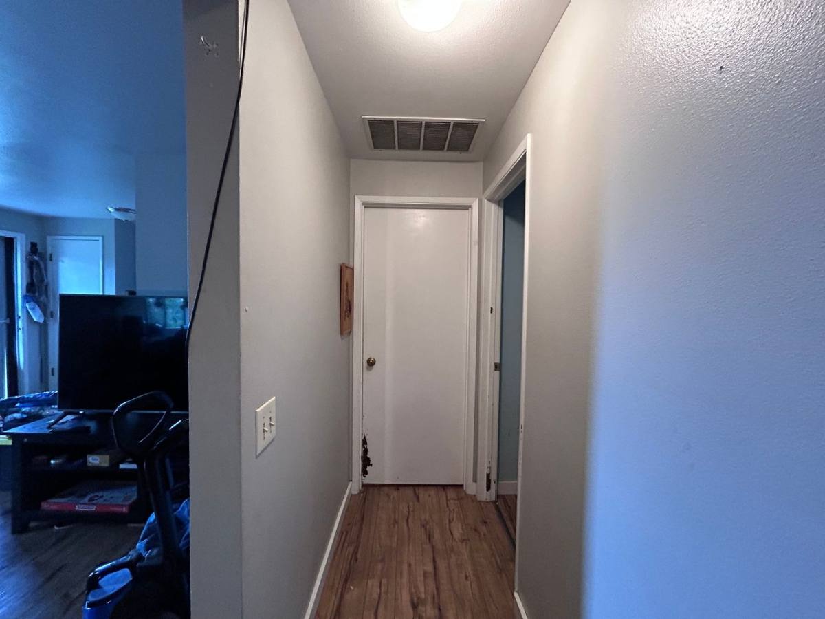 House for rent at 2320 Kristi Place, Ferndale, WA 98248
