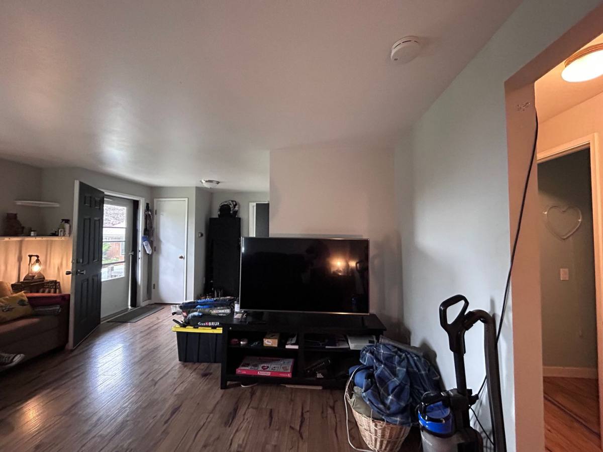 House for rent at 2320 Kristi Place, Ferndale, WA 98248