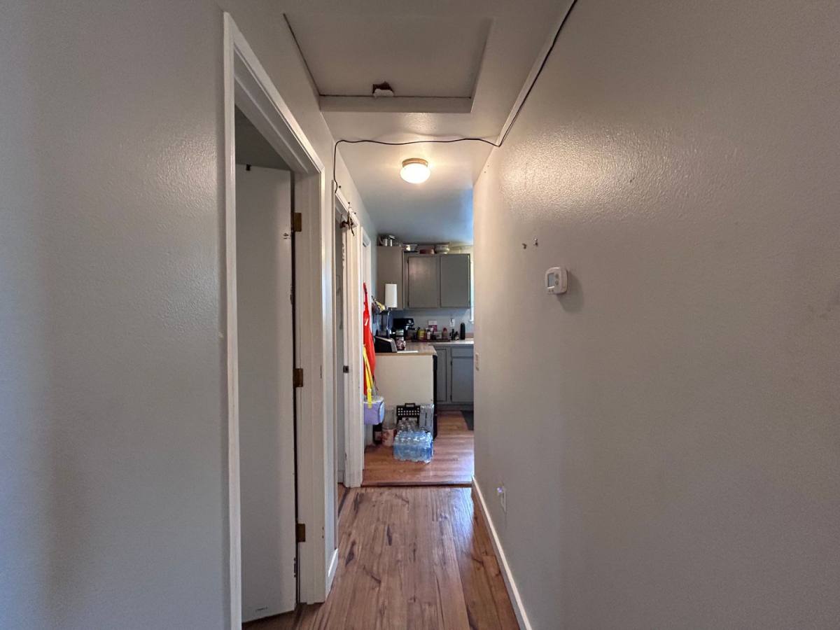 House for rent at 2320 Kristi Place, Ferndale, WA 98248