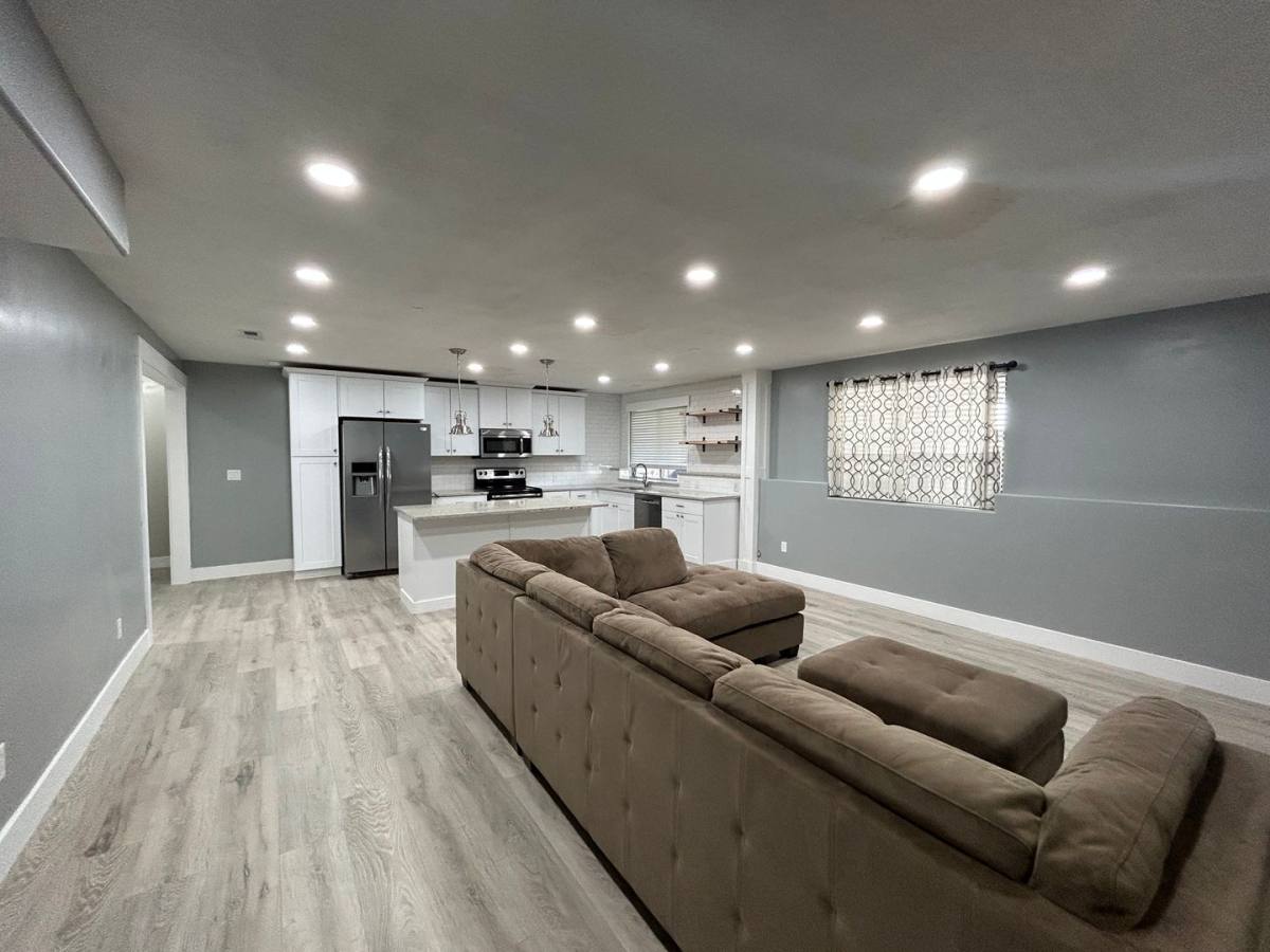 Apartment for rent at 221 N 780 E, Salem, UT 84653