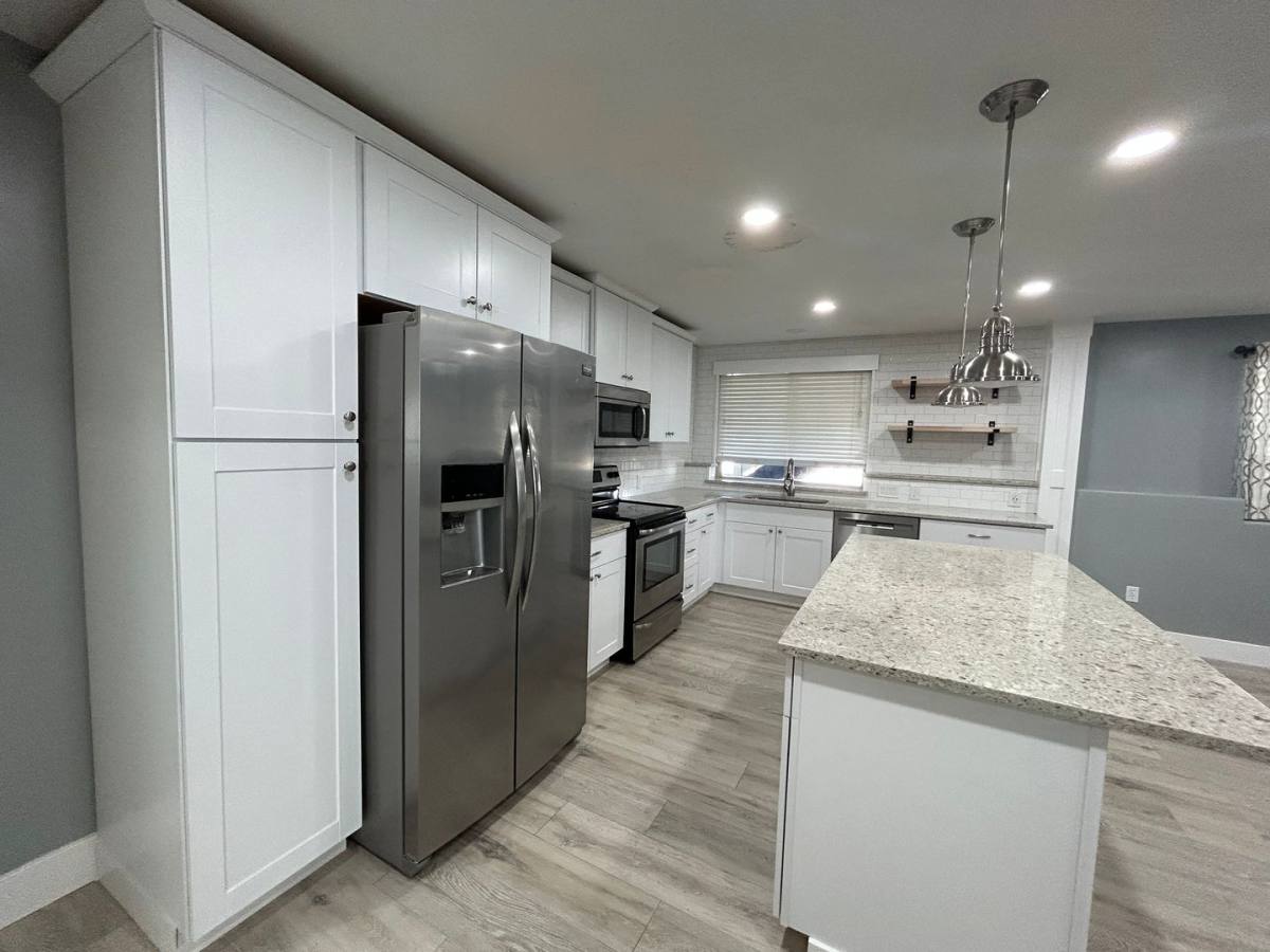 Apartment for rent at 221 N 780 E, Salem, UT 84653