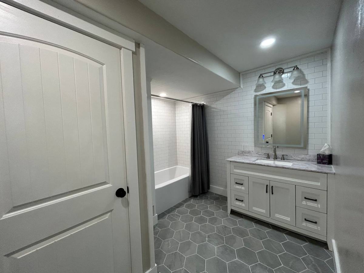 Apartment for rent at 221 N 780 E, Salem, UT 84653