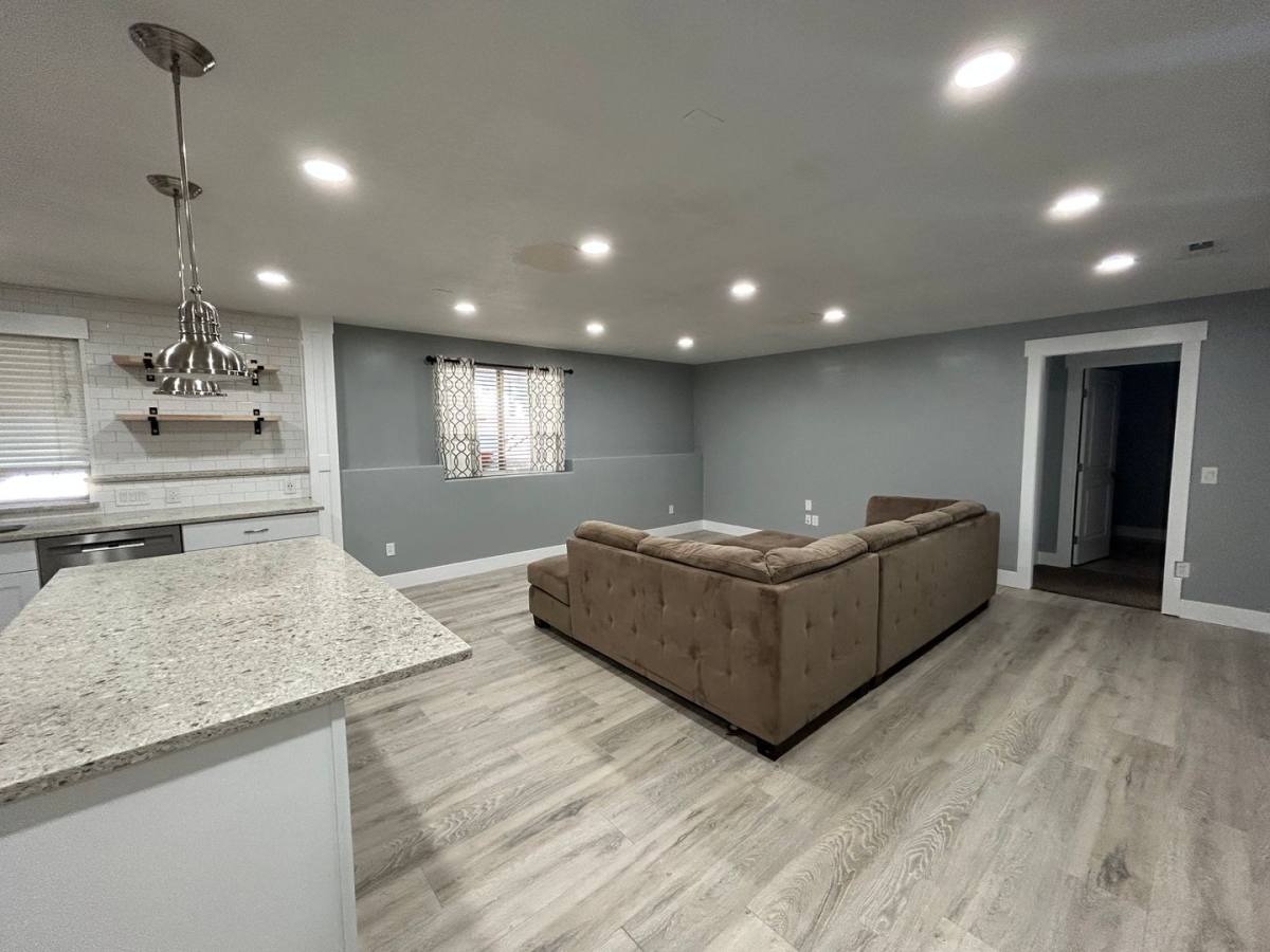 Apartment for rent at 221 N 780 E, Salem, UT 84653