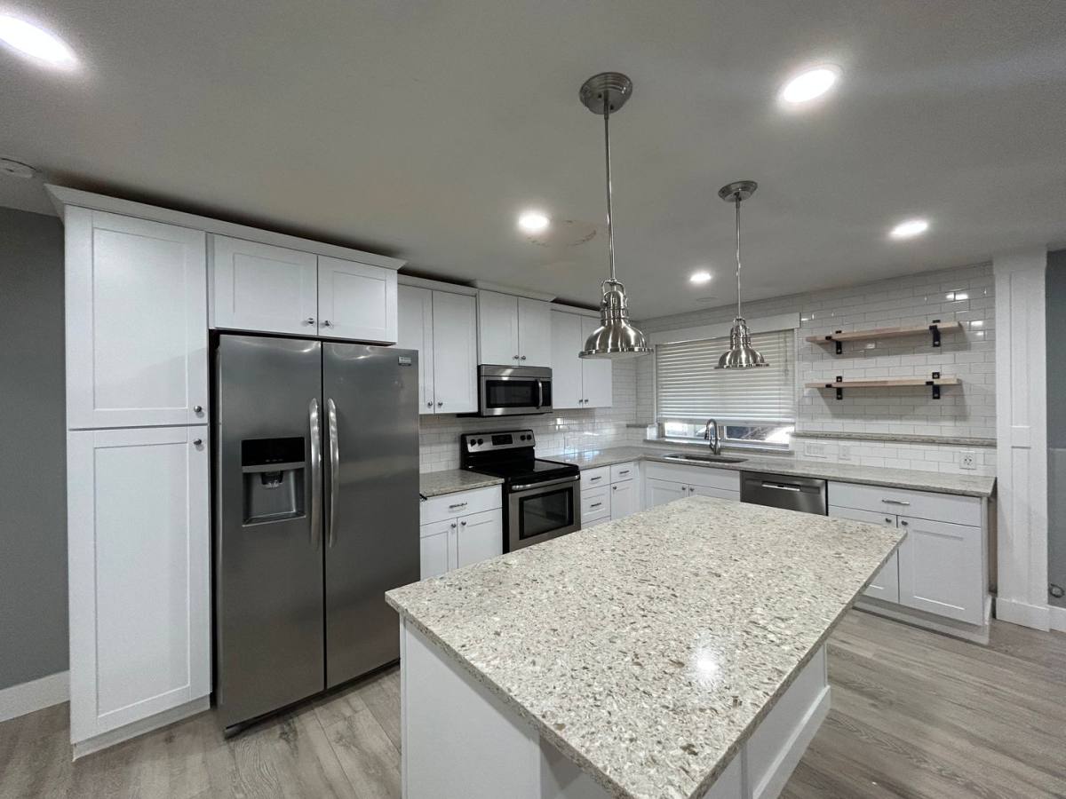 Apartment for rent at 221 N 780 E, Salem, UT 84653