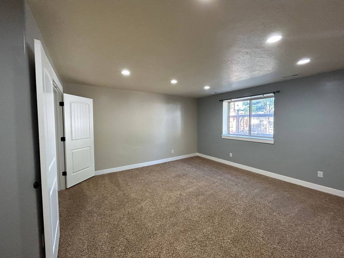 Apartment for rent at 221 N 780 E, Salem, UT 84653