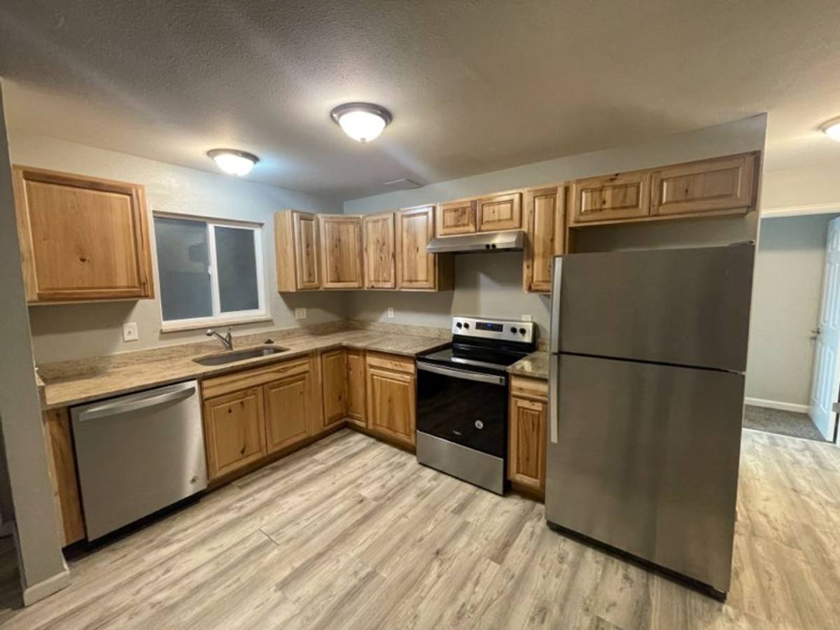 Apartment for rent at 208 W Baseline Rd, Lafayette, CO 80026