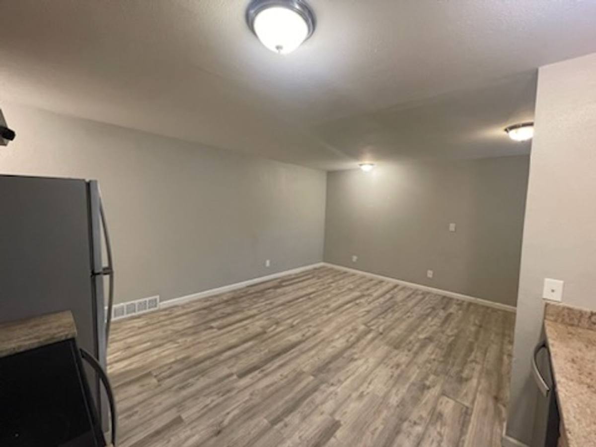 Apartment for rent at 208 W Baseline Rd, Lafayette, CO 80026