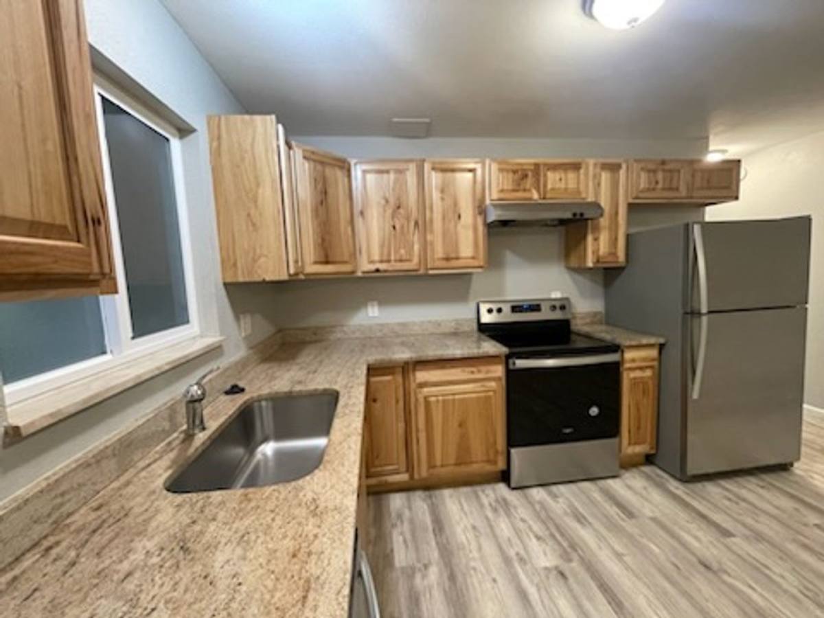 Apartment for rent at 208 W Baseline Rd, Lafayette, CO 80026