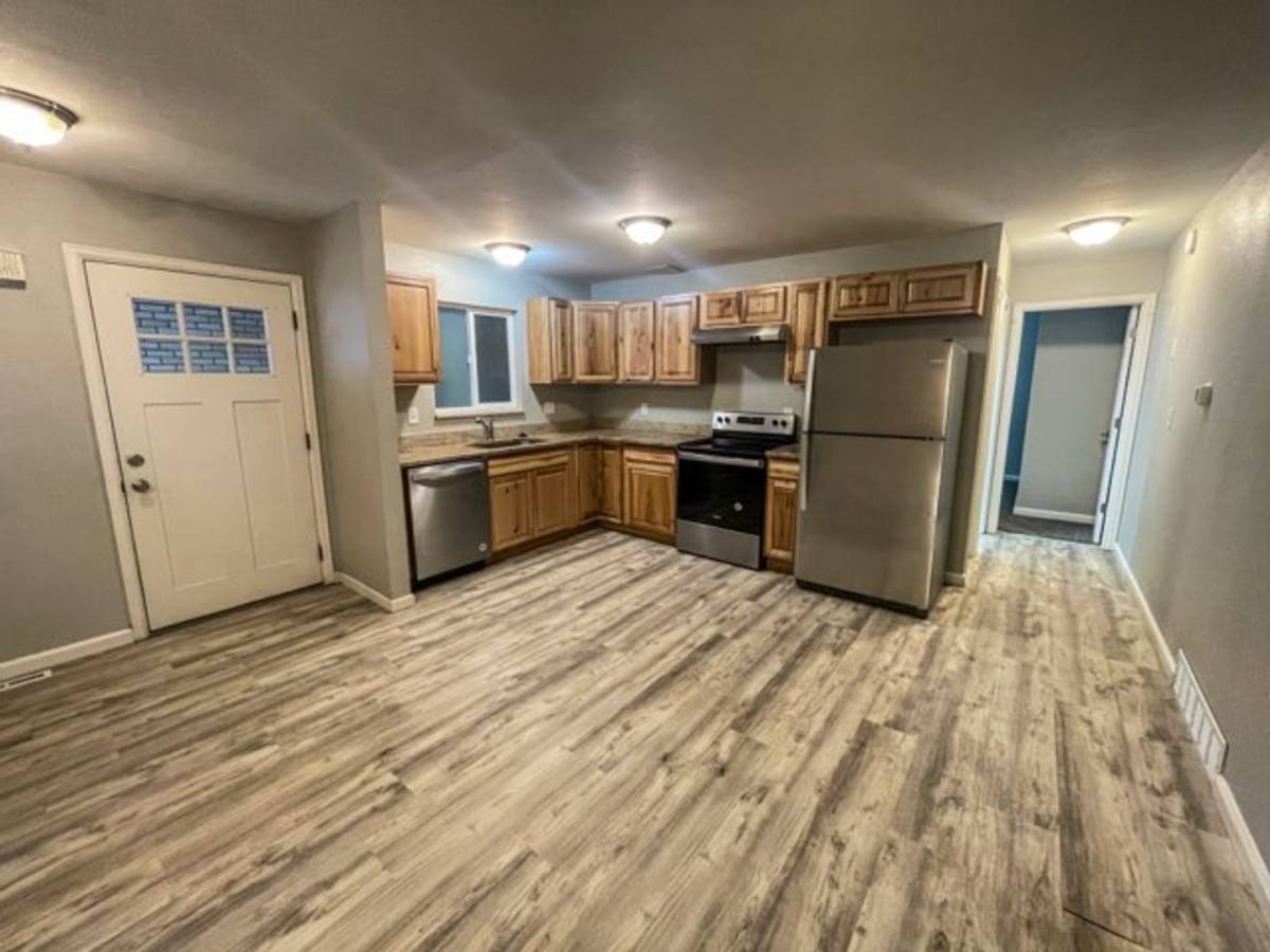 Apartment for rent at 208 W Baseline Rd, Lafayette, CO 80026