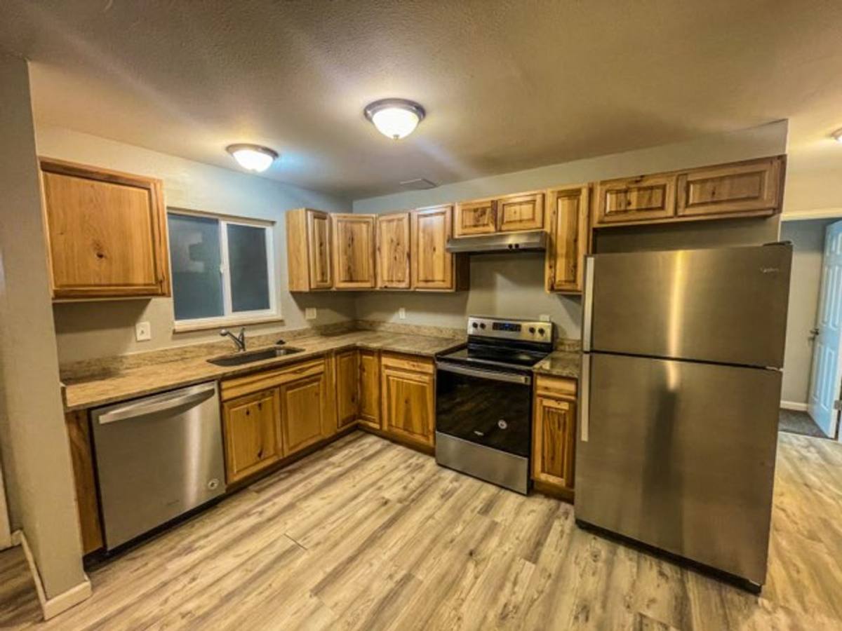 Apartment for rent at 208 W Baseline Rd, Lafayette, CO 80026