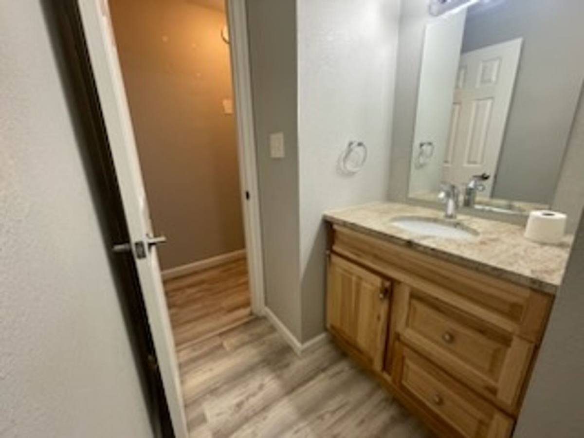 Apartment for rent at 208 W Baseline Rd, Lafayette, CO 80026