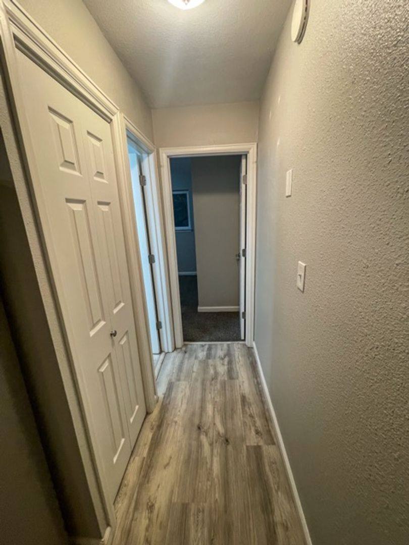 Apartment for rent at 208 W Baseline Rd, Lafayette, CO 80026