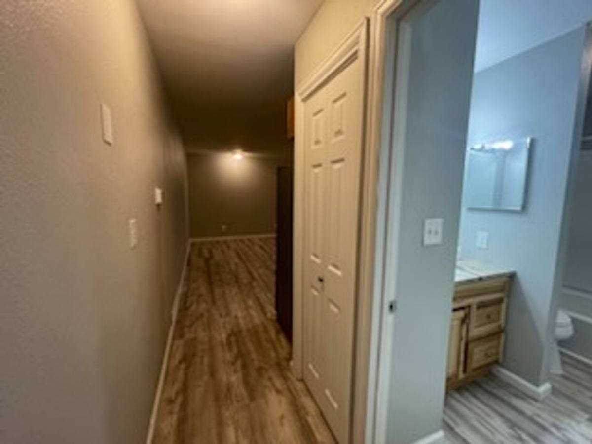 Apartment for rent at 208 W Baseline Rd, Lafayette, CO 80026
