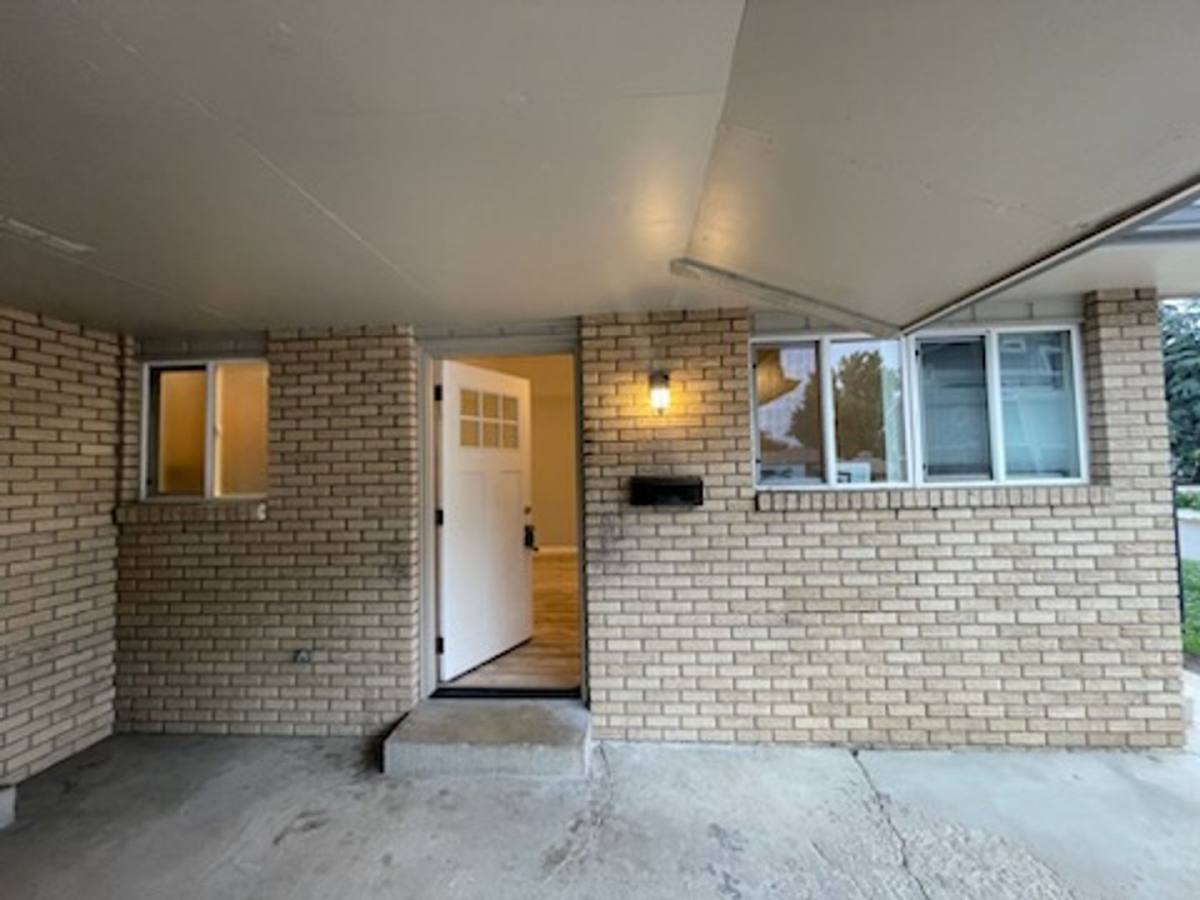 Apartment for rent at 208 W Baseline Rd, Lafayette, CO 80026