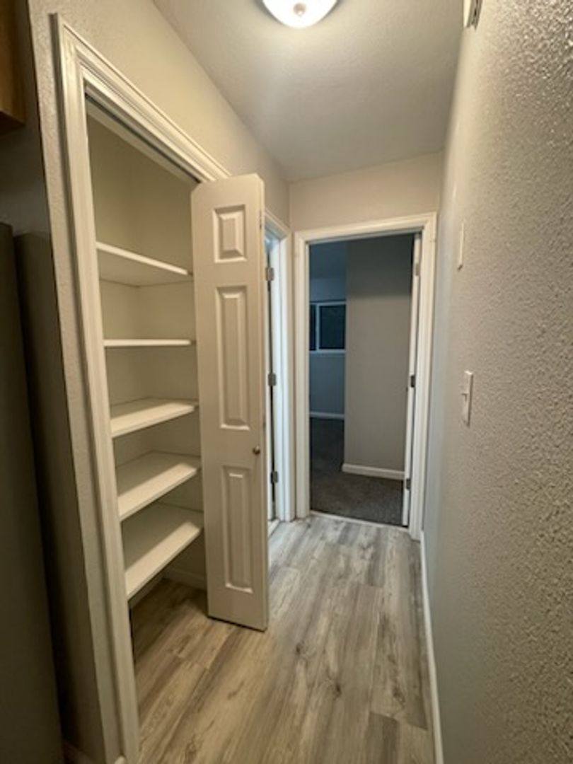 Apartment for rent at 208 W Baseline Rd, Lafayette, CO 80026