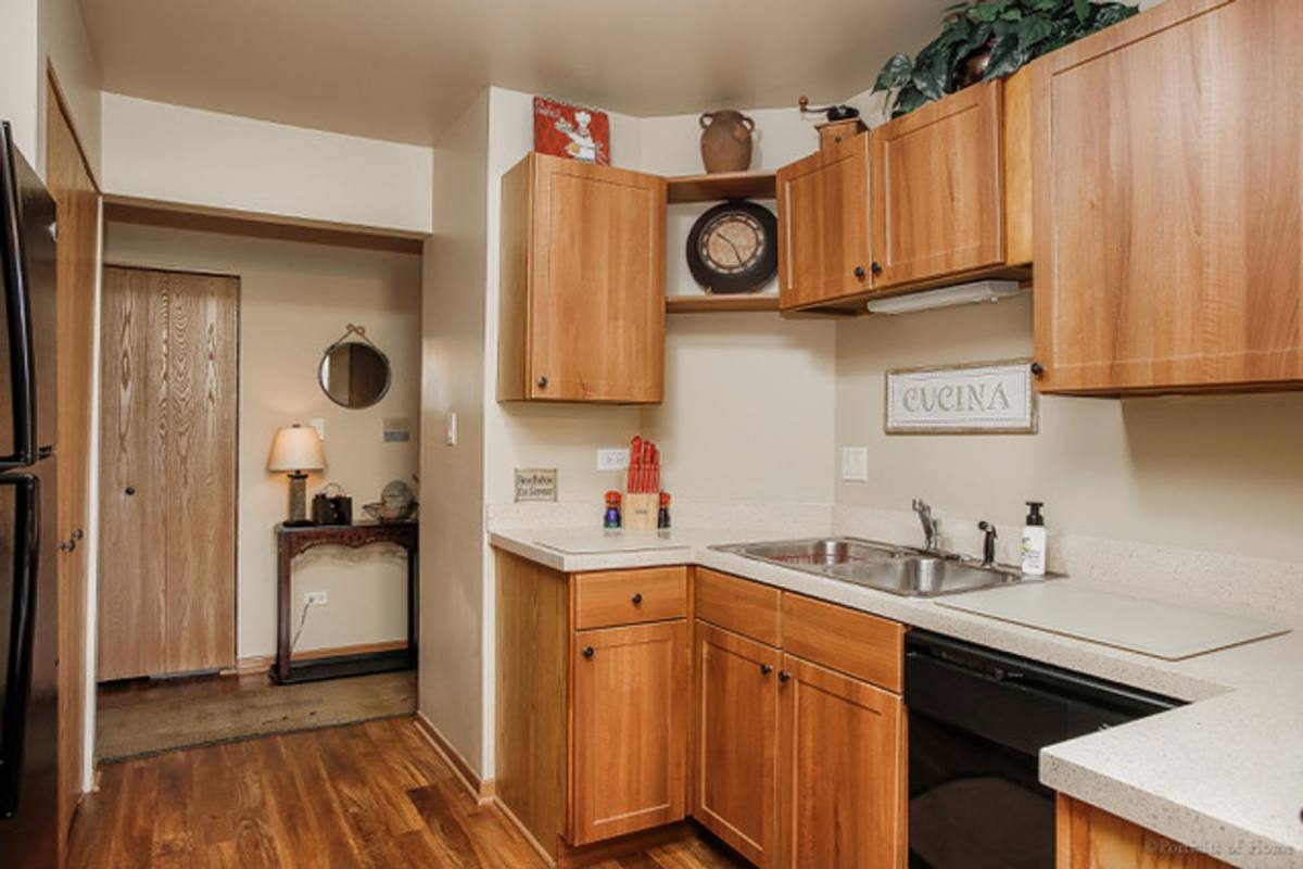 Apartment for rent at 220-248 S Rush St, Itasca, IL 60143