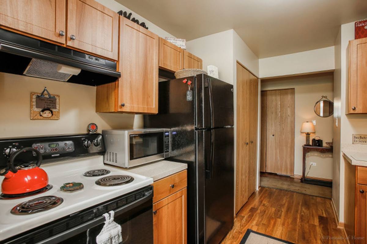 Apartment for rent at 220-248 S Rush St, Itasca, IL 60143