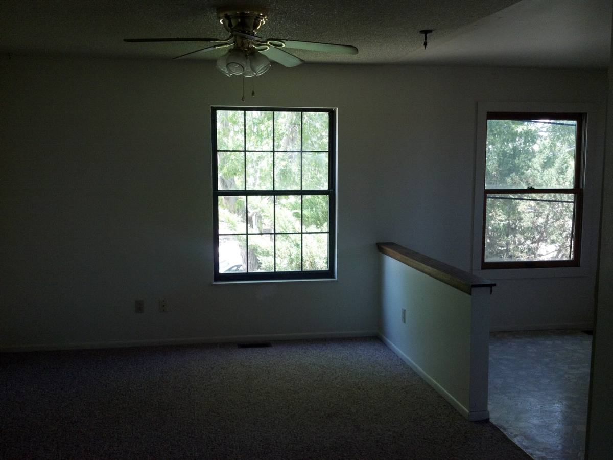 House for rent at 6675 Brook Forest Dr, Colorado Springs, CO 80911