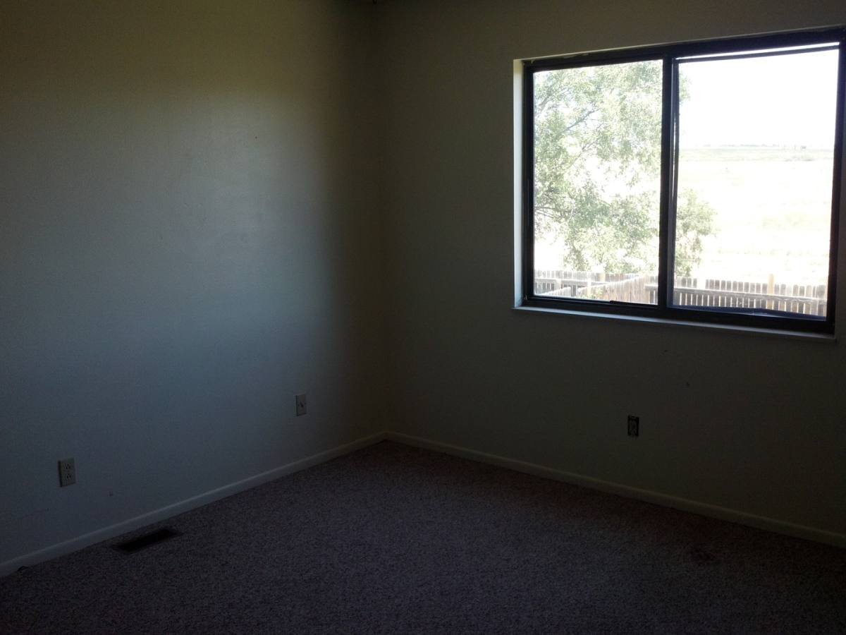 House for rent at 6675 Brook Forest Dr, Colorado Springs, CO 80911