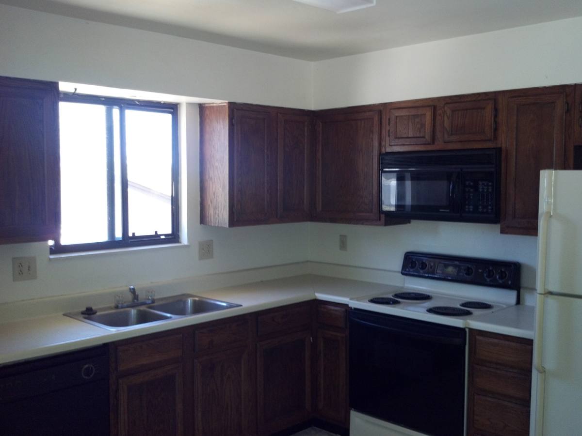 House for rent at 6675 Brook Forest Dr, Colorado Springs, CO 80911