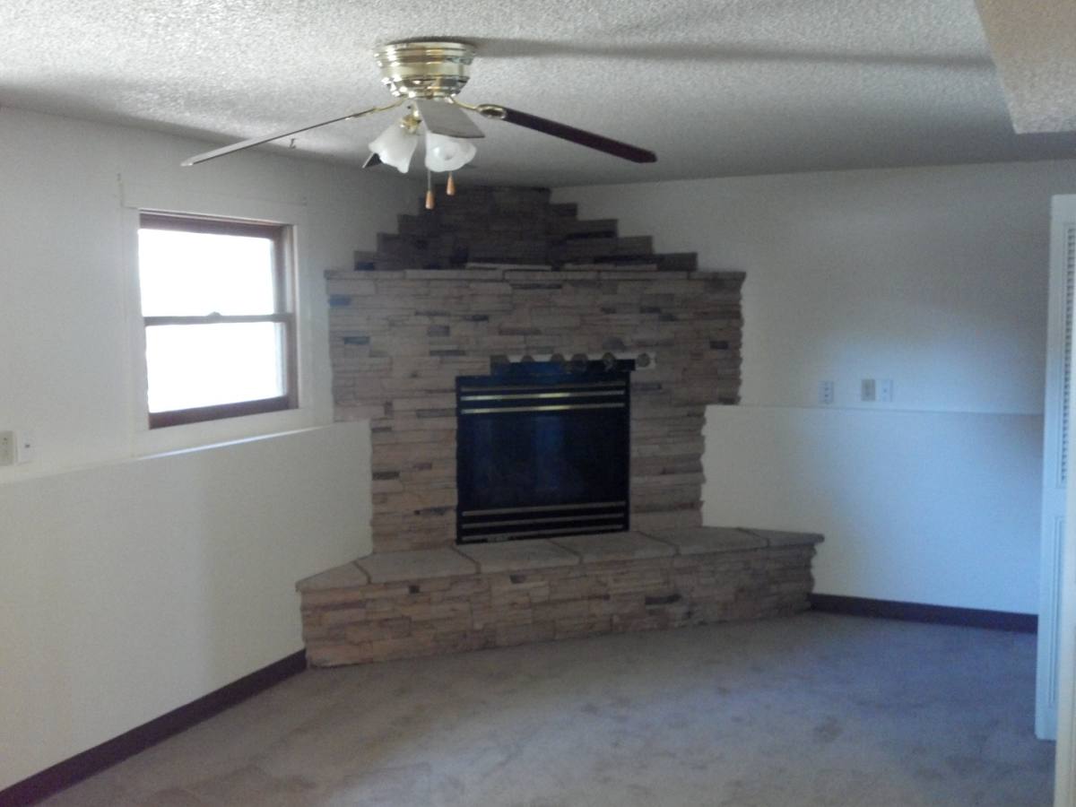 House for rent at 6675 Brook Forest Dr, Colorado Springs, CO 80911