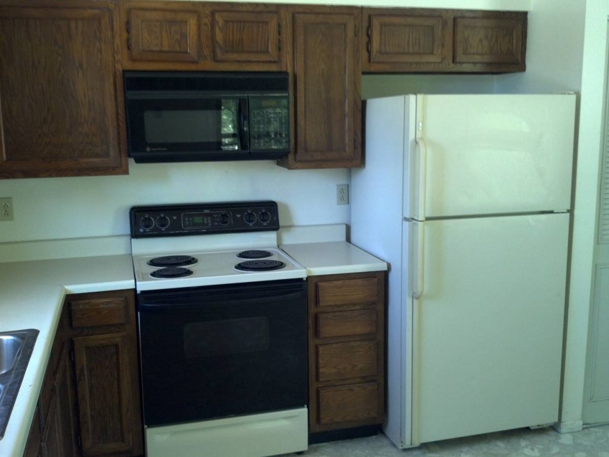 House for rent at 6675 Brook Forest Dr, Colorado Springs, CO 80911
