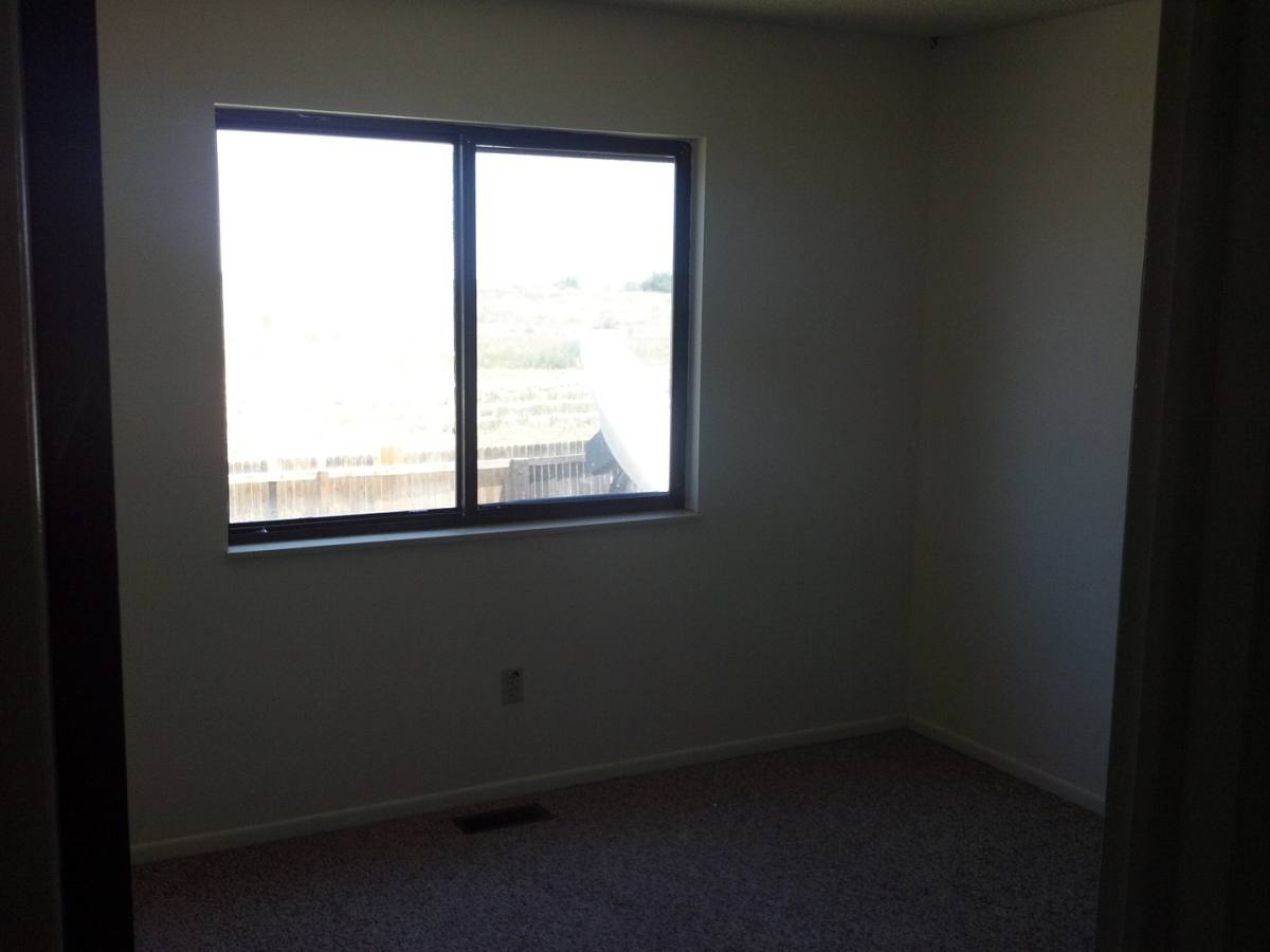 House for rent at 6675 Brook Forest Dr, Colorado Springs, CO 80911