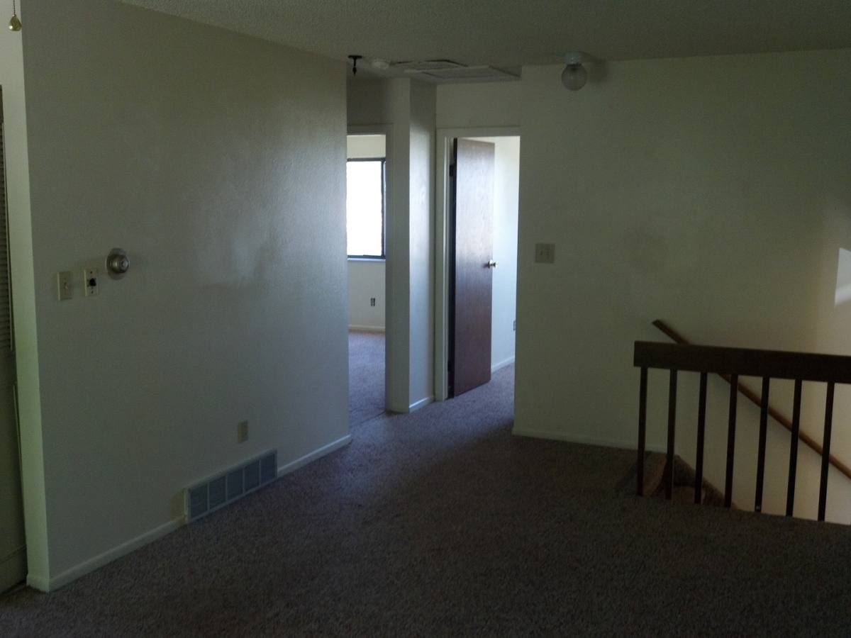 House for rent at 6675 Brook Forest Dr, Colorado Springs, CO 80911