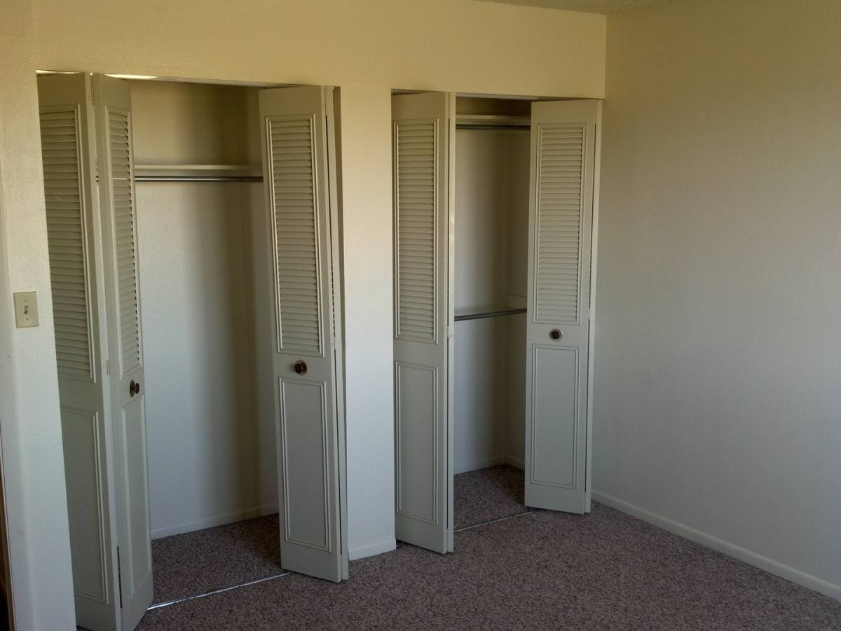 House for rent at 6675 Brook Forest Dr, Colorado Springs, CO 80911