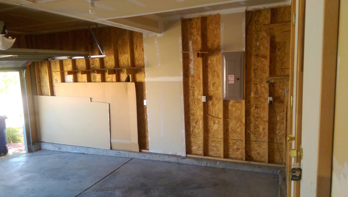 House for rent at 5907 Brennan Ave, Colorado Springs, CO 80923