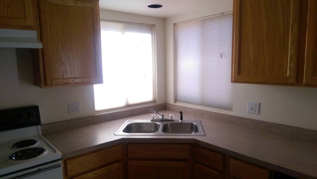 House for rent at 5907 Brennan Ave, Colorado Springs, CO 80923