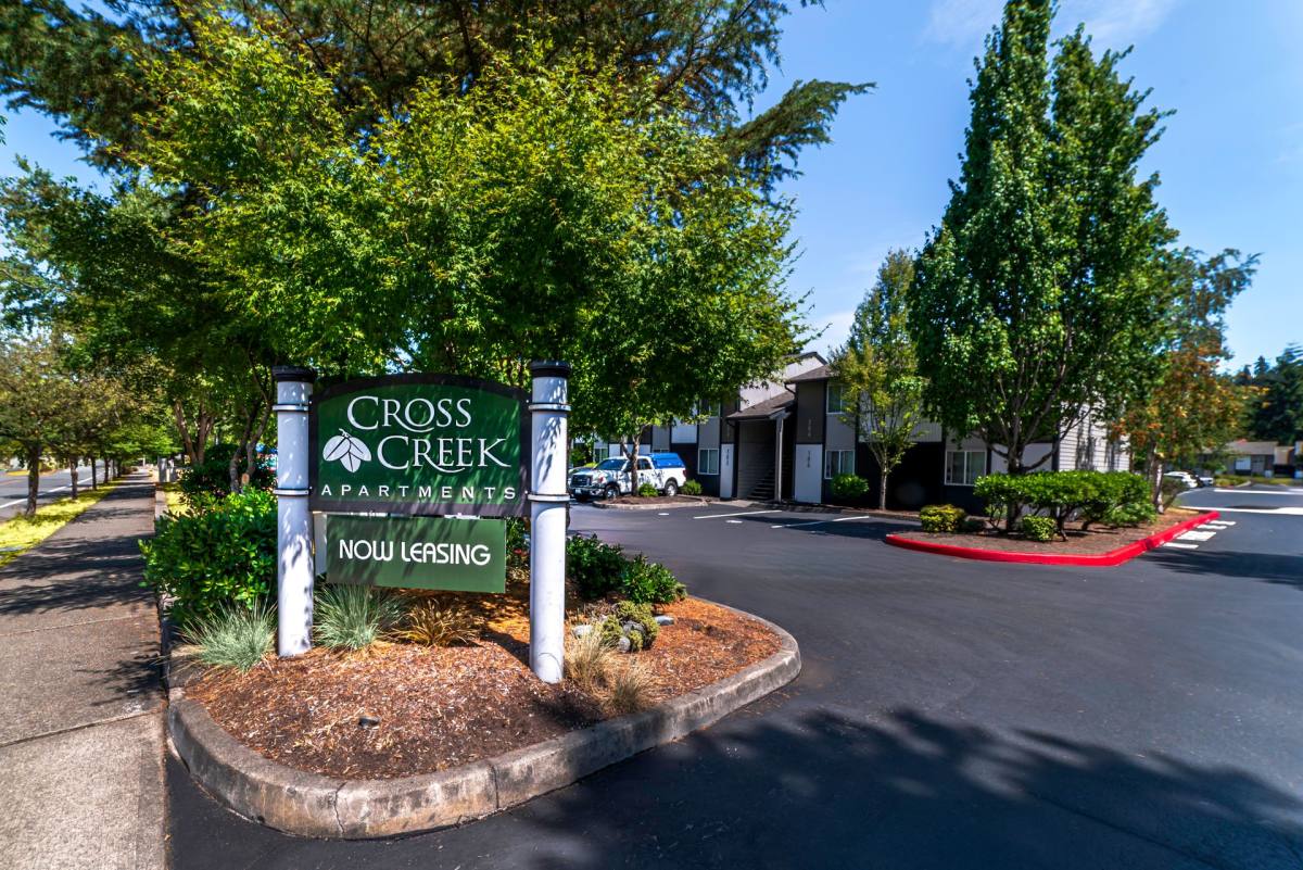 Apartment for rent at 4160 124th Ave SE, Bellevue, WA 98006