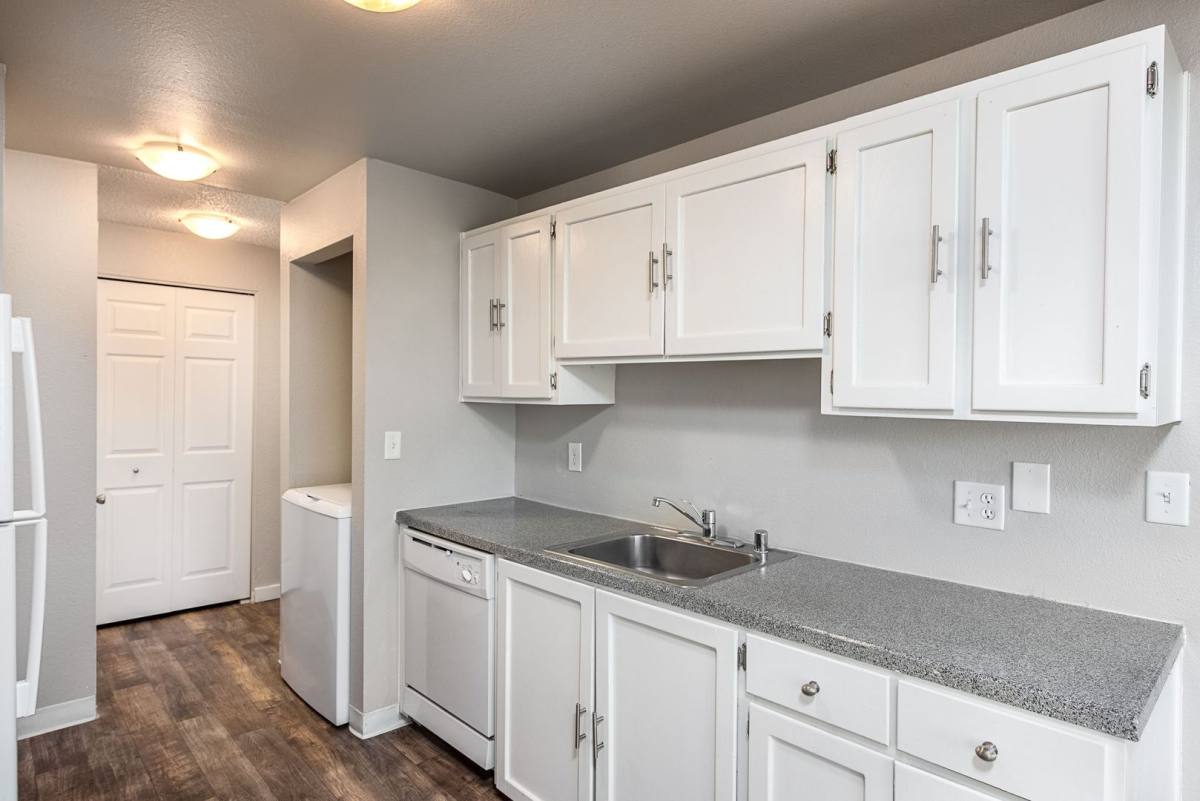 Apartment for rent at 4160 124th Ave SE, Bellevue, WA 98006