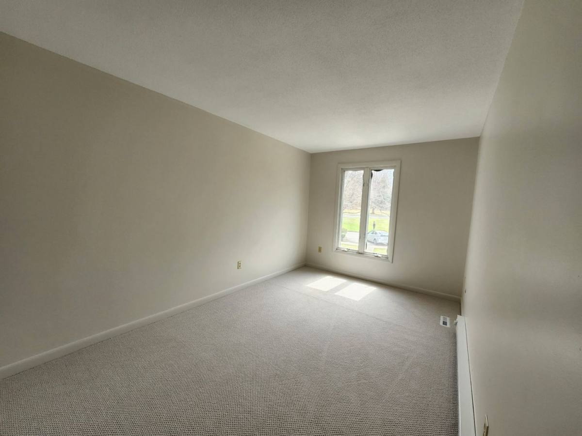 Condo for rent at 10 Winston Court, Amherst, MA 01002