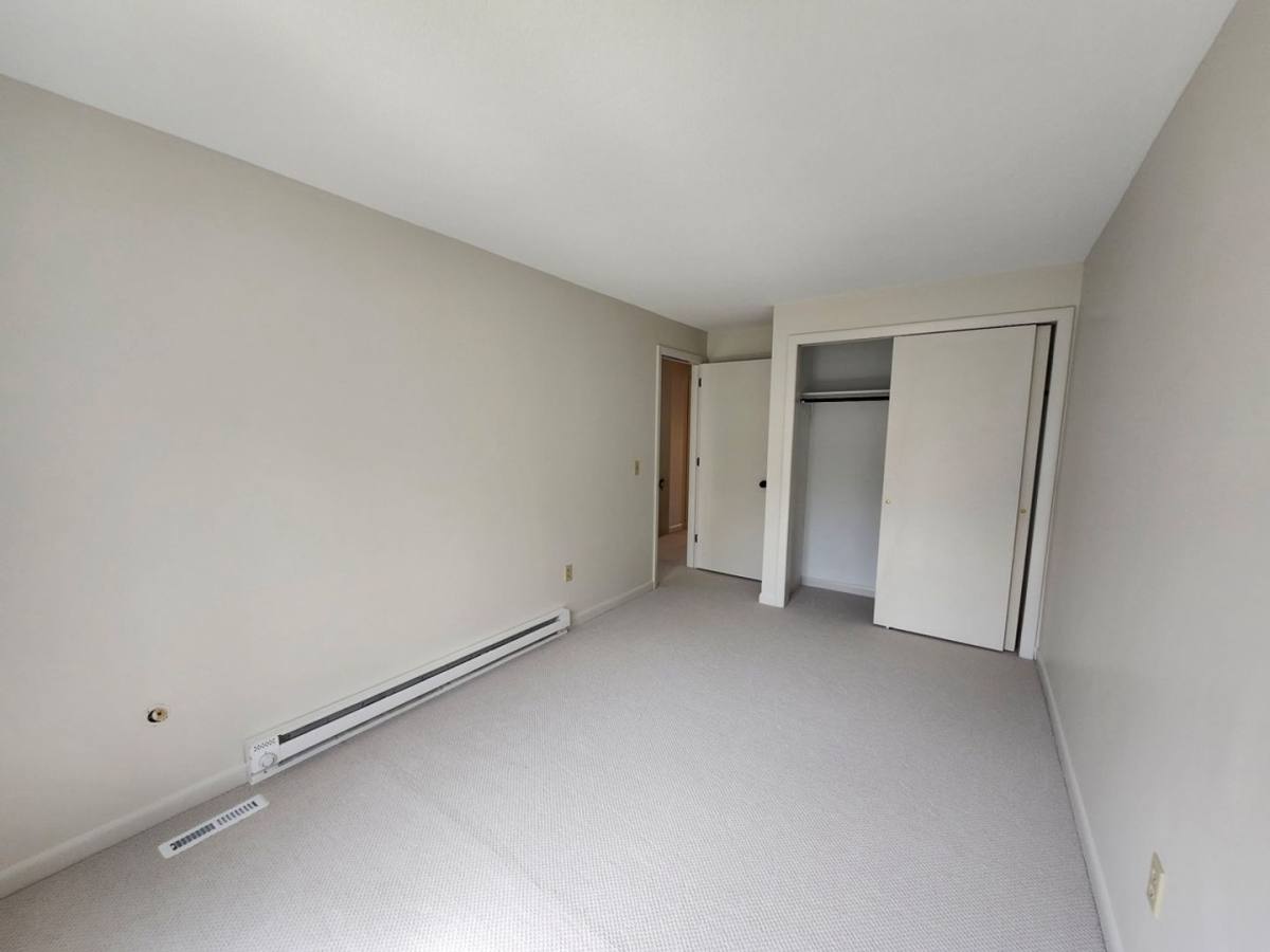 Condo for rent at 10 Winston Court, Amherst, MA 01002