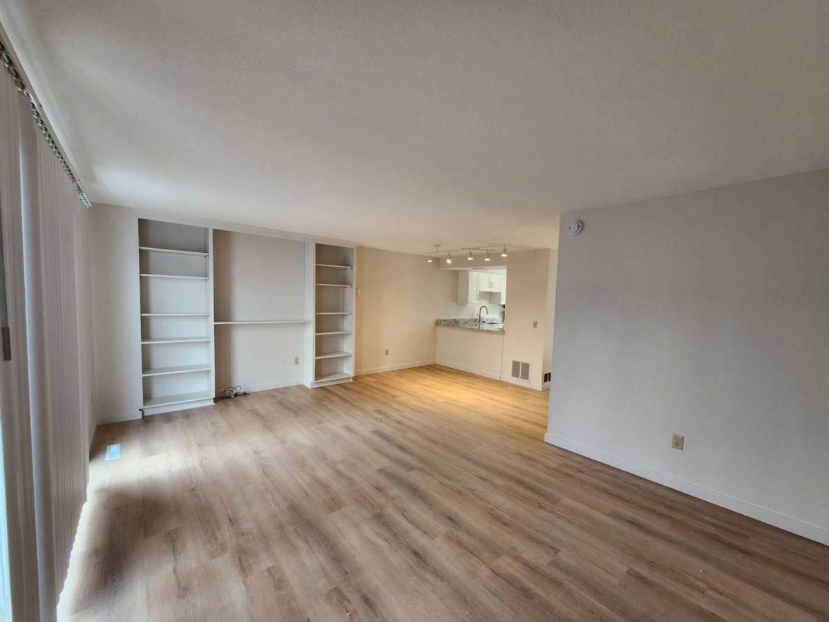 Condo for rent at 10 Winston Court, Amherst, MA 01002