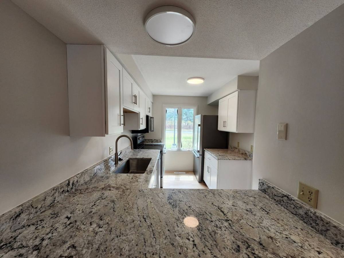 Condo for rent at 10 Winston Court, Amherst, MA 01002