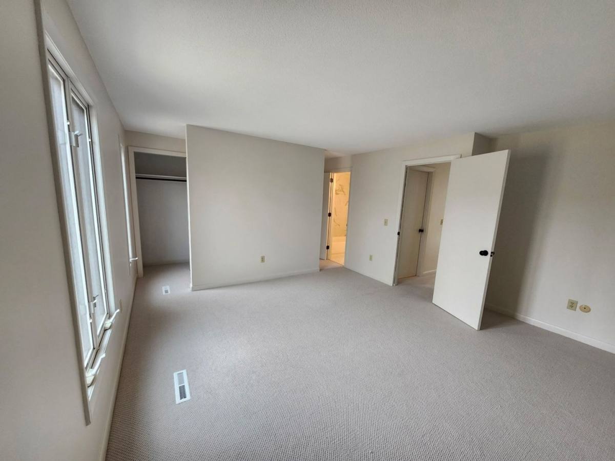 Condo for rent at 10 Winston Court, Amherst, MA 01002