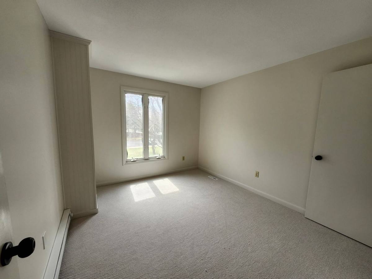 Condo for rent at 10 Winston Court, Amherst, MA 01002