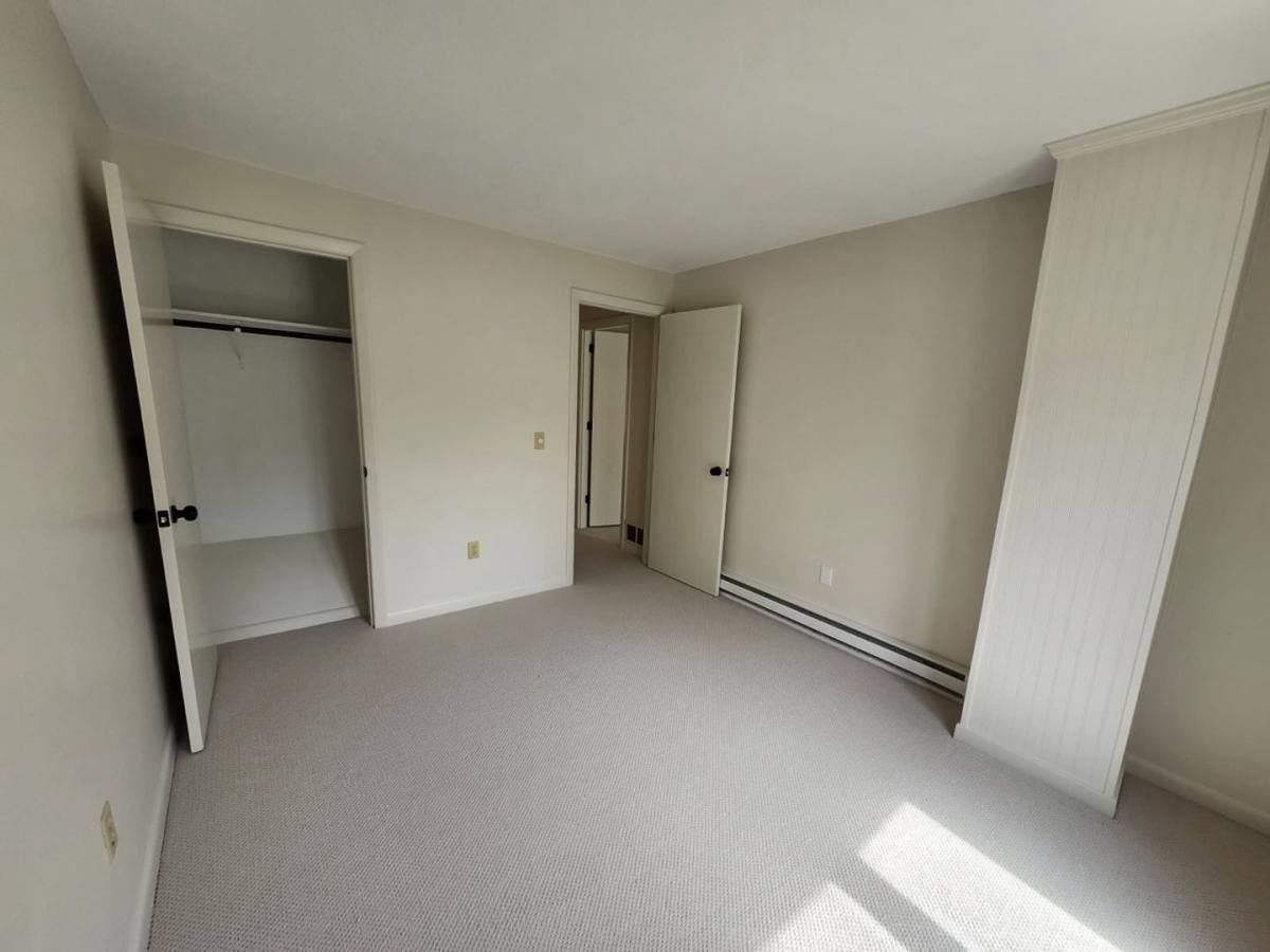 Condo for rent at 10 Winston Court, Amherst, MA 01002