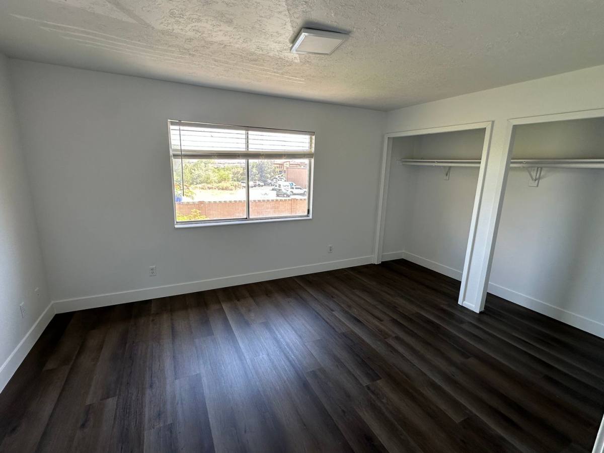 Apartment for rent at 1741 W 950 N, Saint George, UT 84770