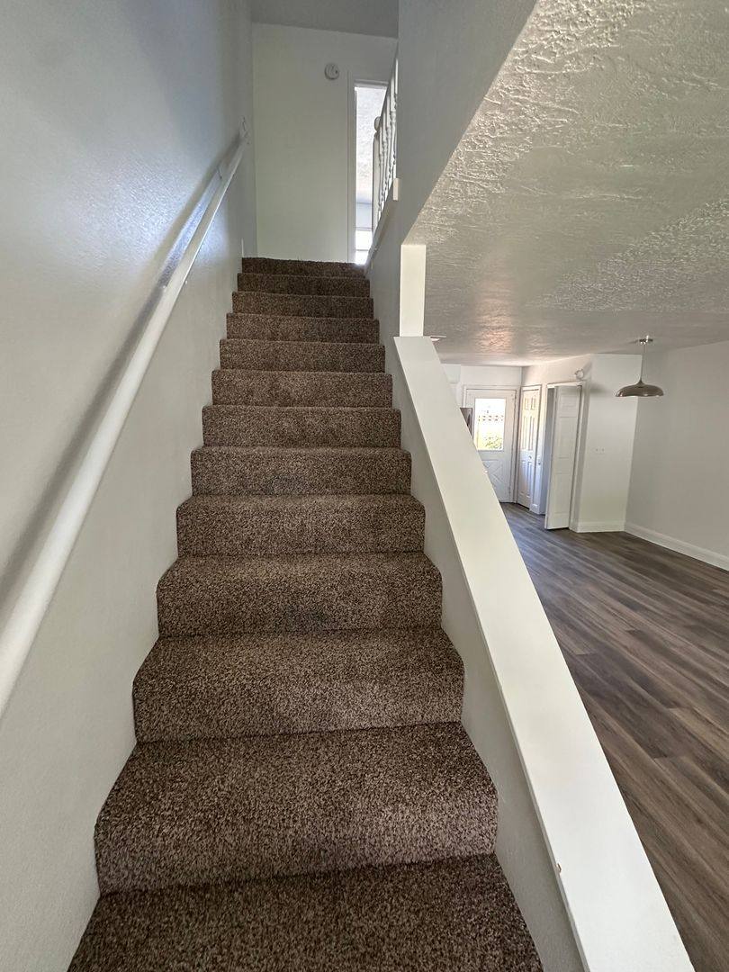 Apartment for rent at 1741 W 950 N, Saint George, UT 84770